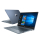 HP Pavilion 15 i5-1035G1/8GB/512/Win10 MX250 Blue - 590597 - zdjęcie